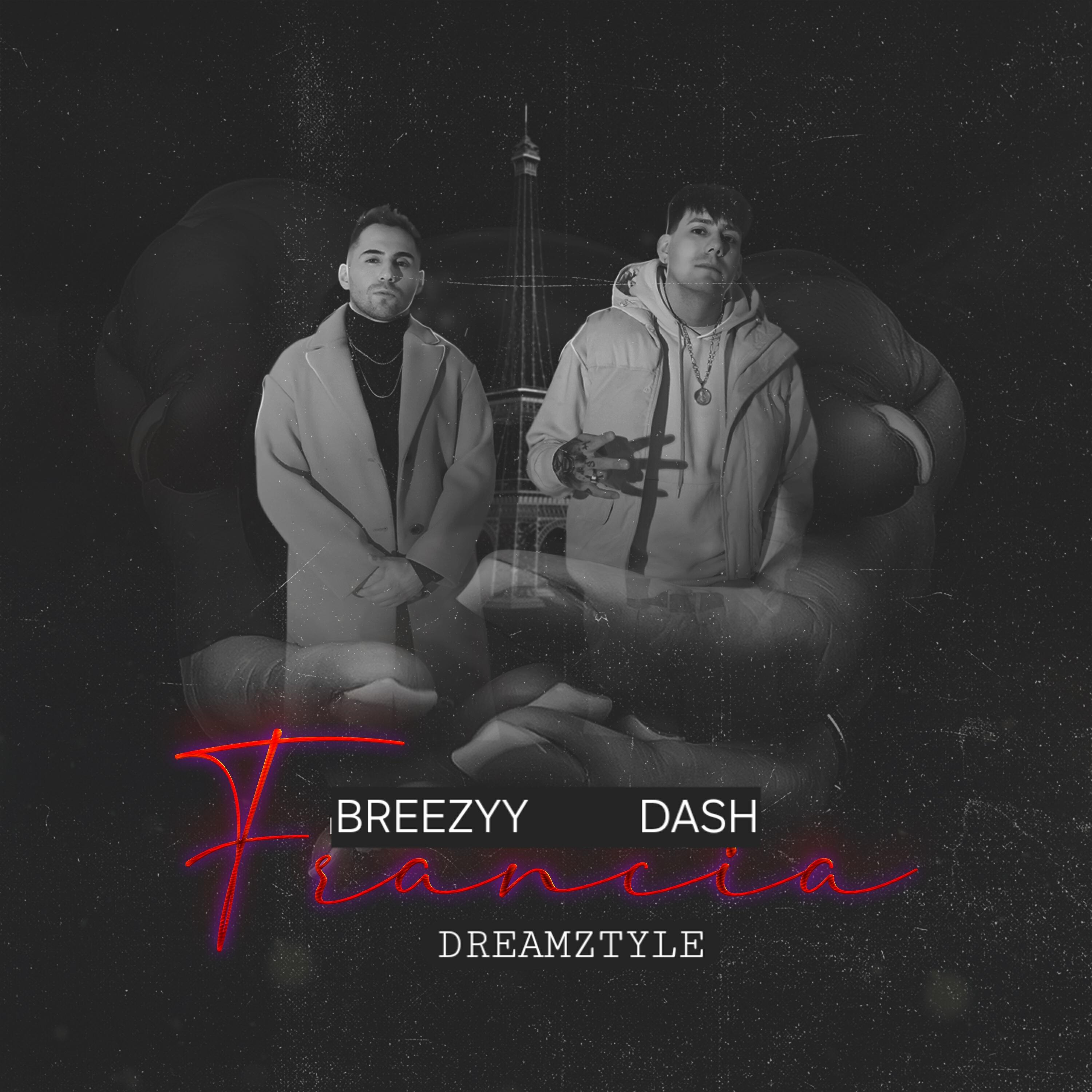 Breezyy