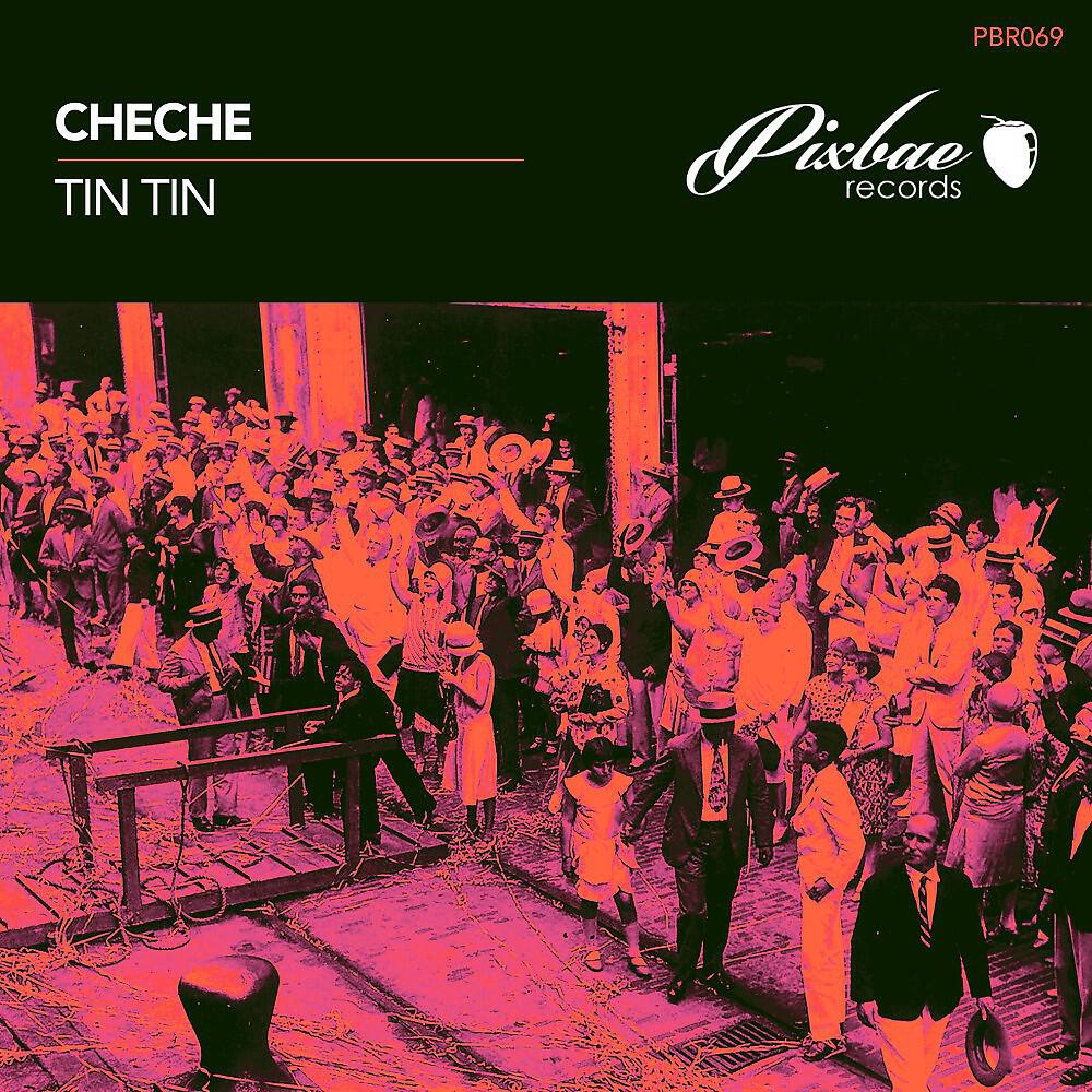 Релиз Tin Tin