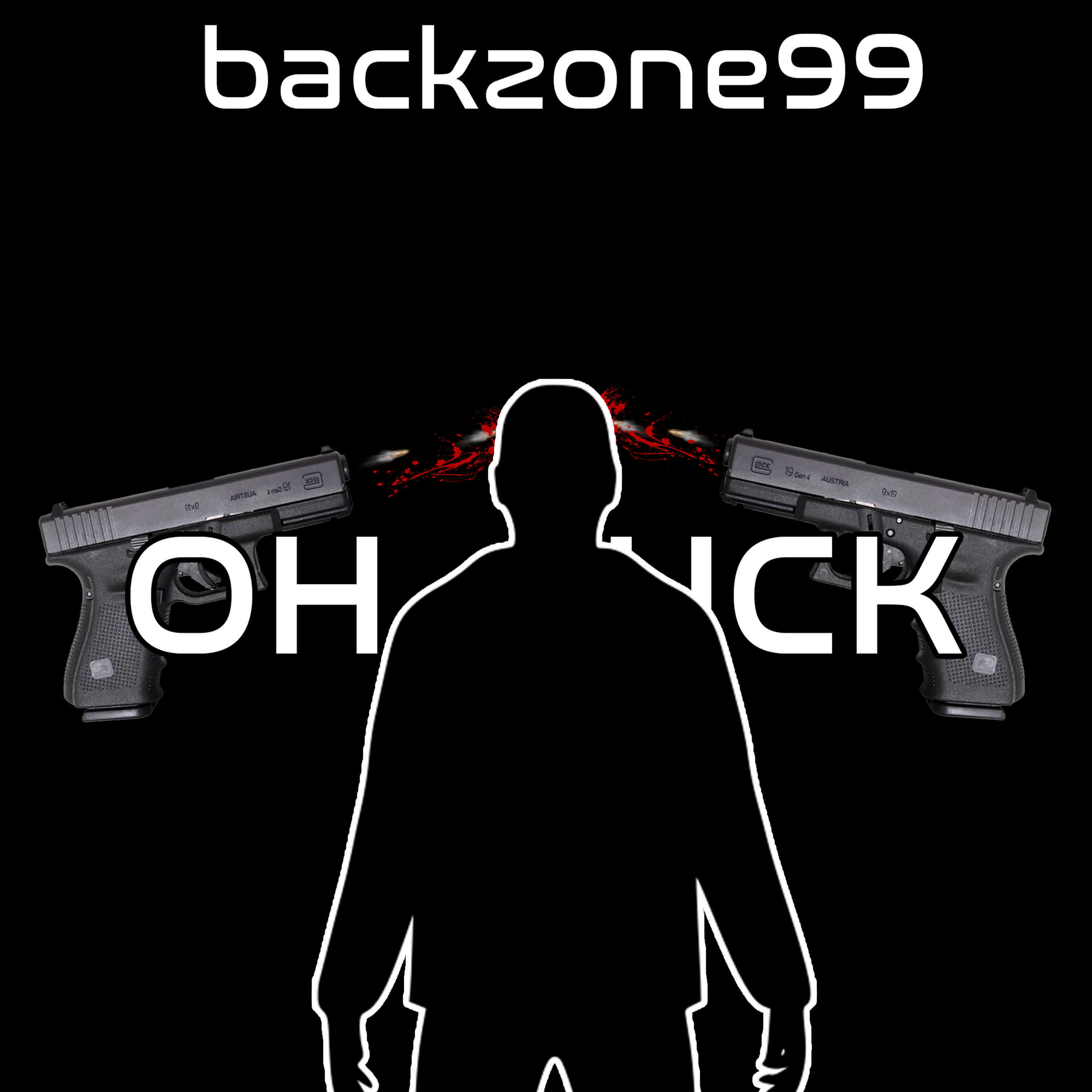 Релиз Oh, Fuck