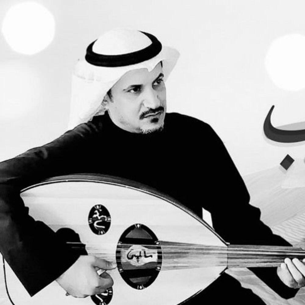 Релиз خنت العهد - يوسف شافي