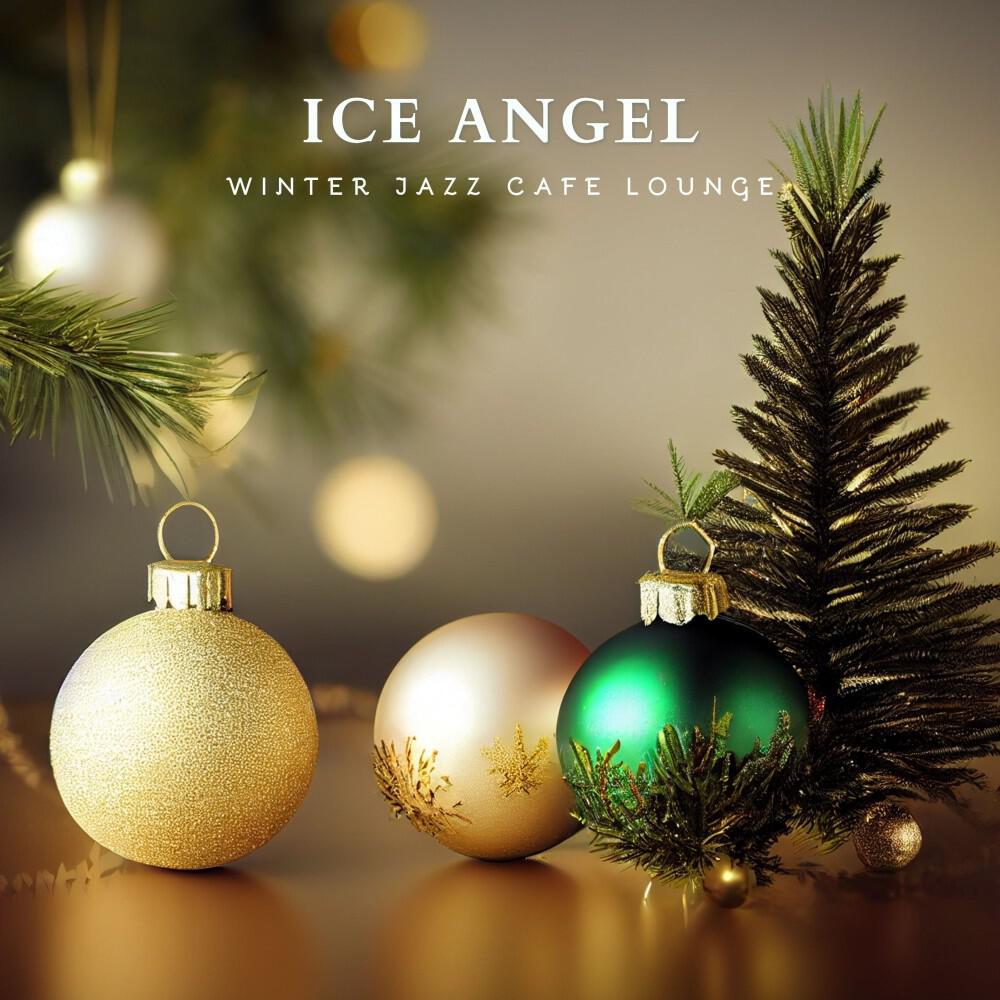 Релиз Ice Angel: Christmas Songs