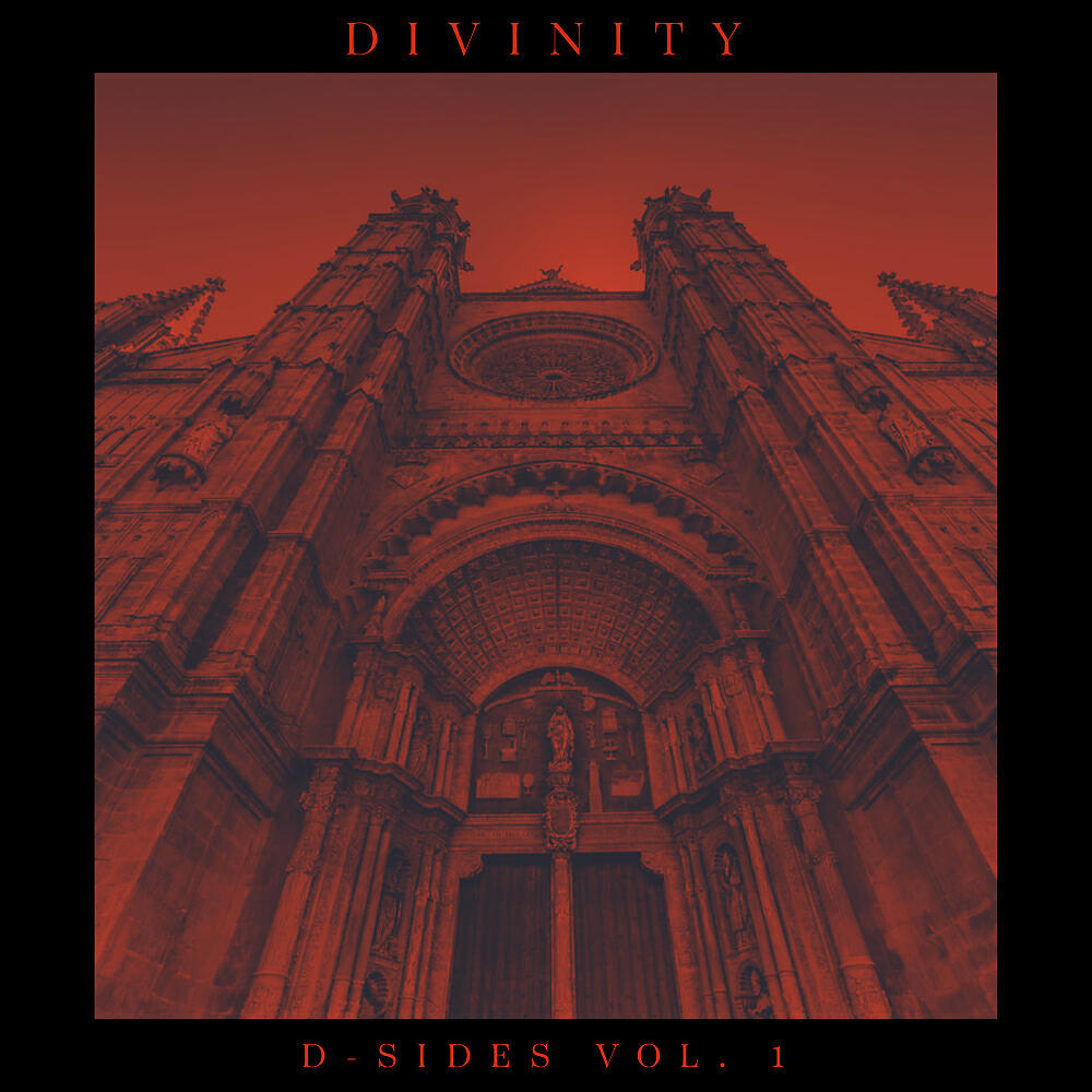 Релиз Divinity, Vol. 1