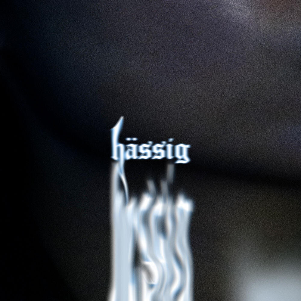 Релиз Hässig