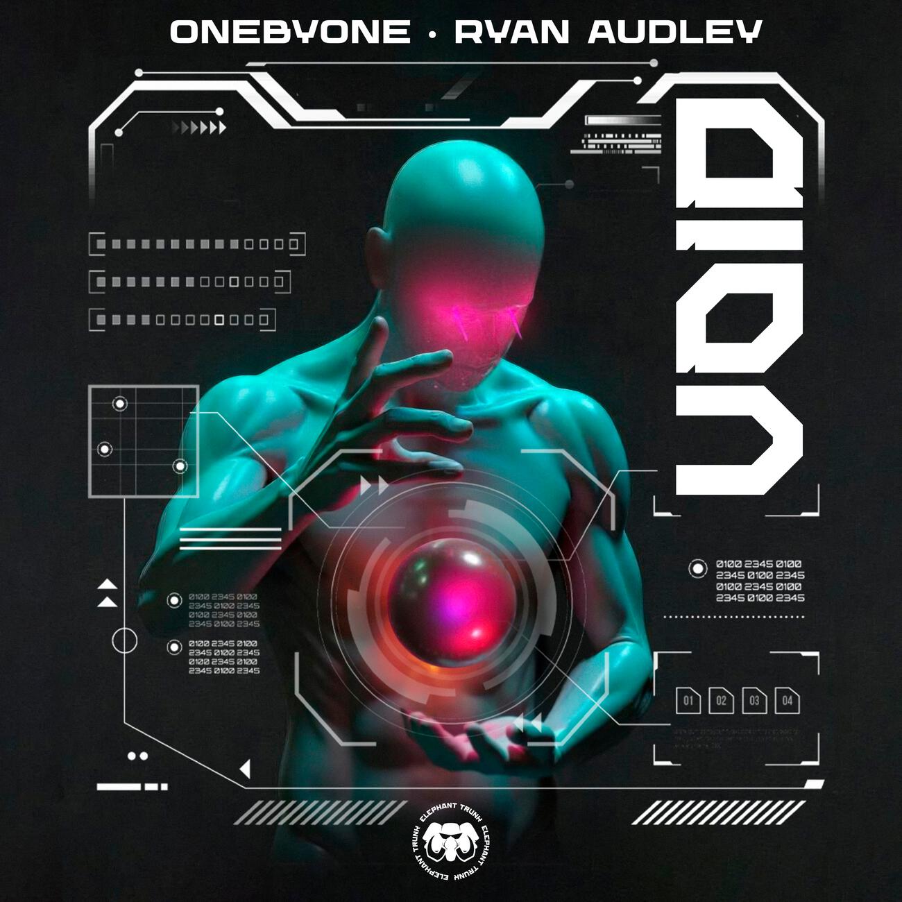 Релиз Void