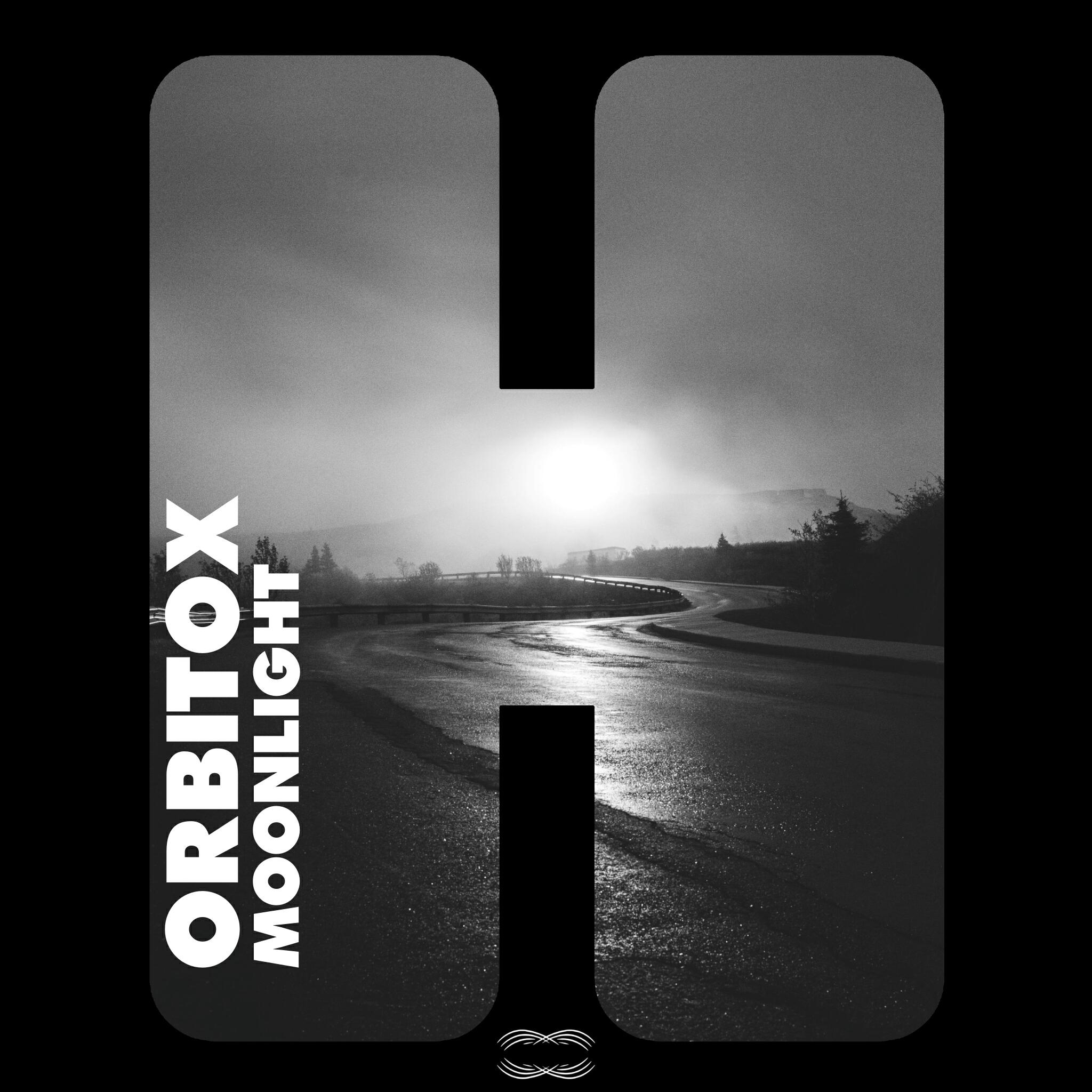 Релиз MOONLIGHT