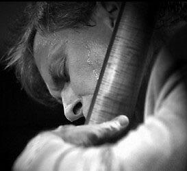 Fritz Krisse