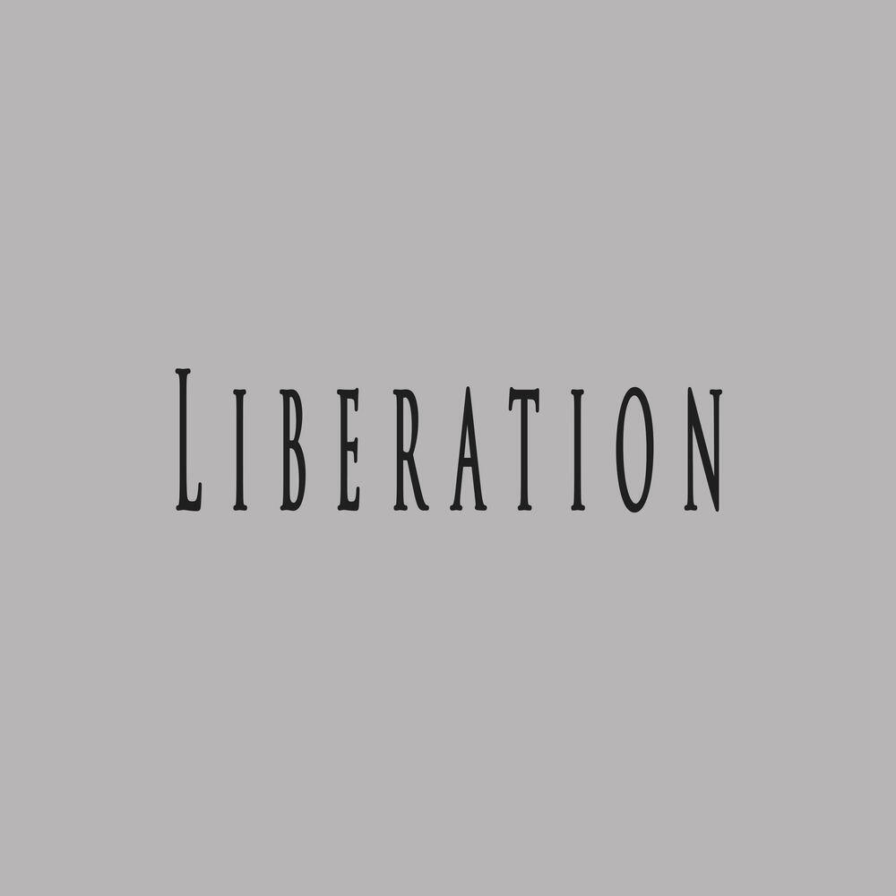Релиз Liberation