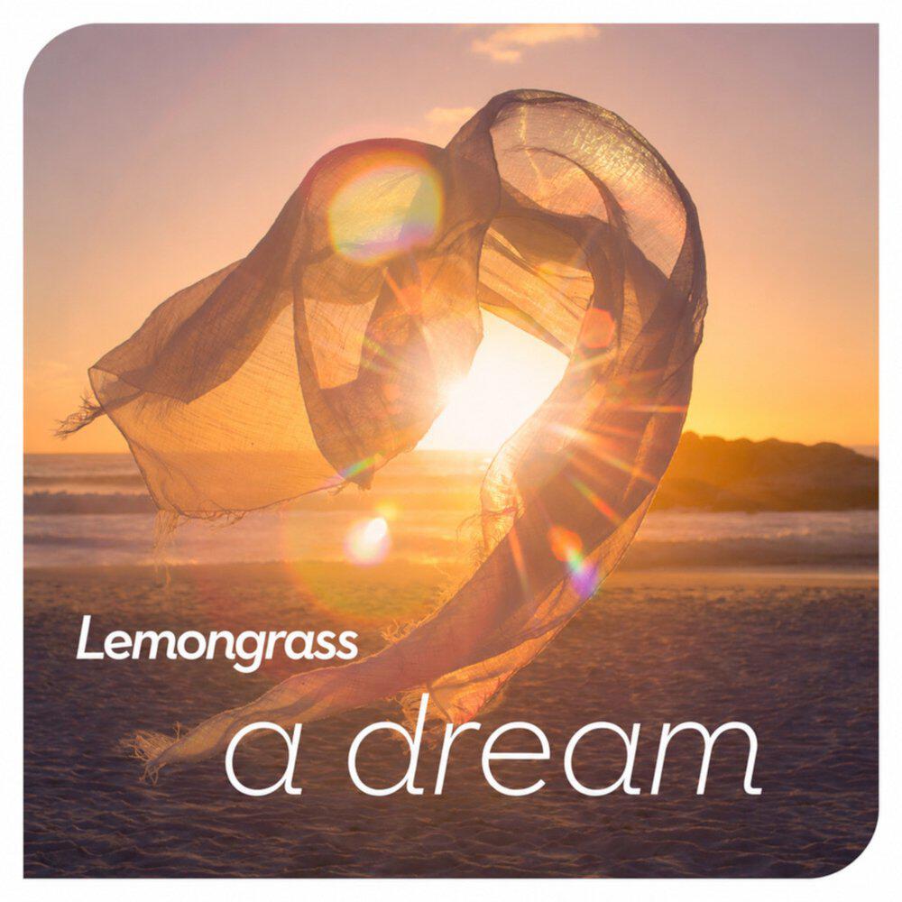 Релиз A Dream
