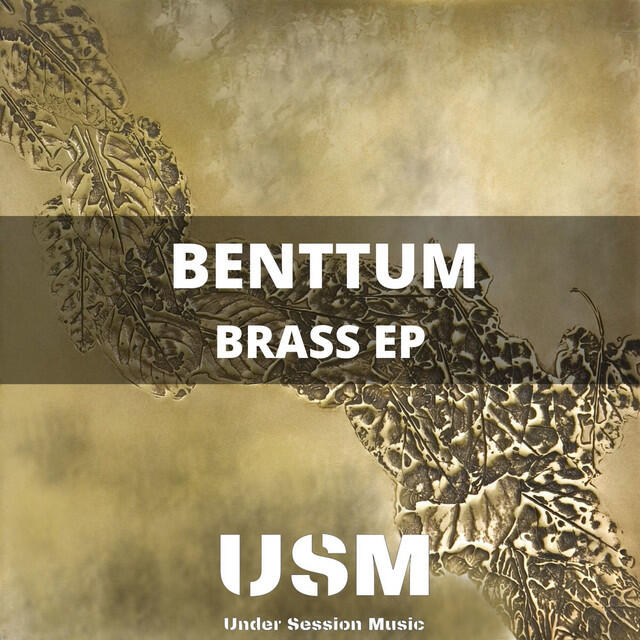 Релиз Brass