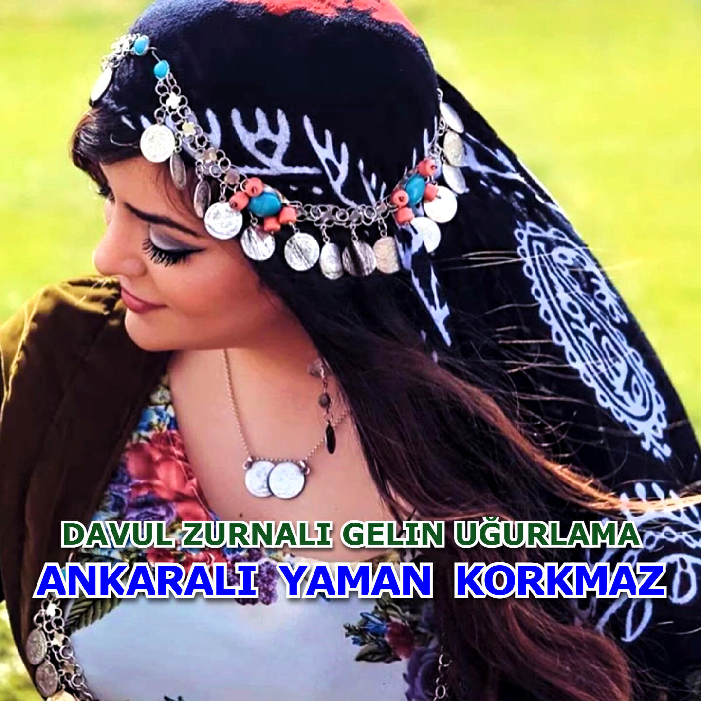 Релиз Davul Zurnalı Gelin Uğurlama