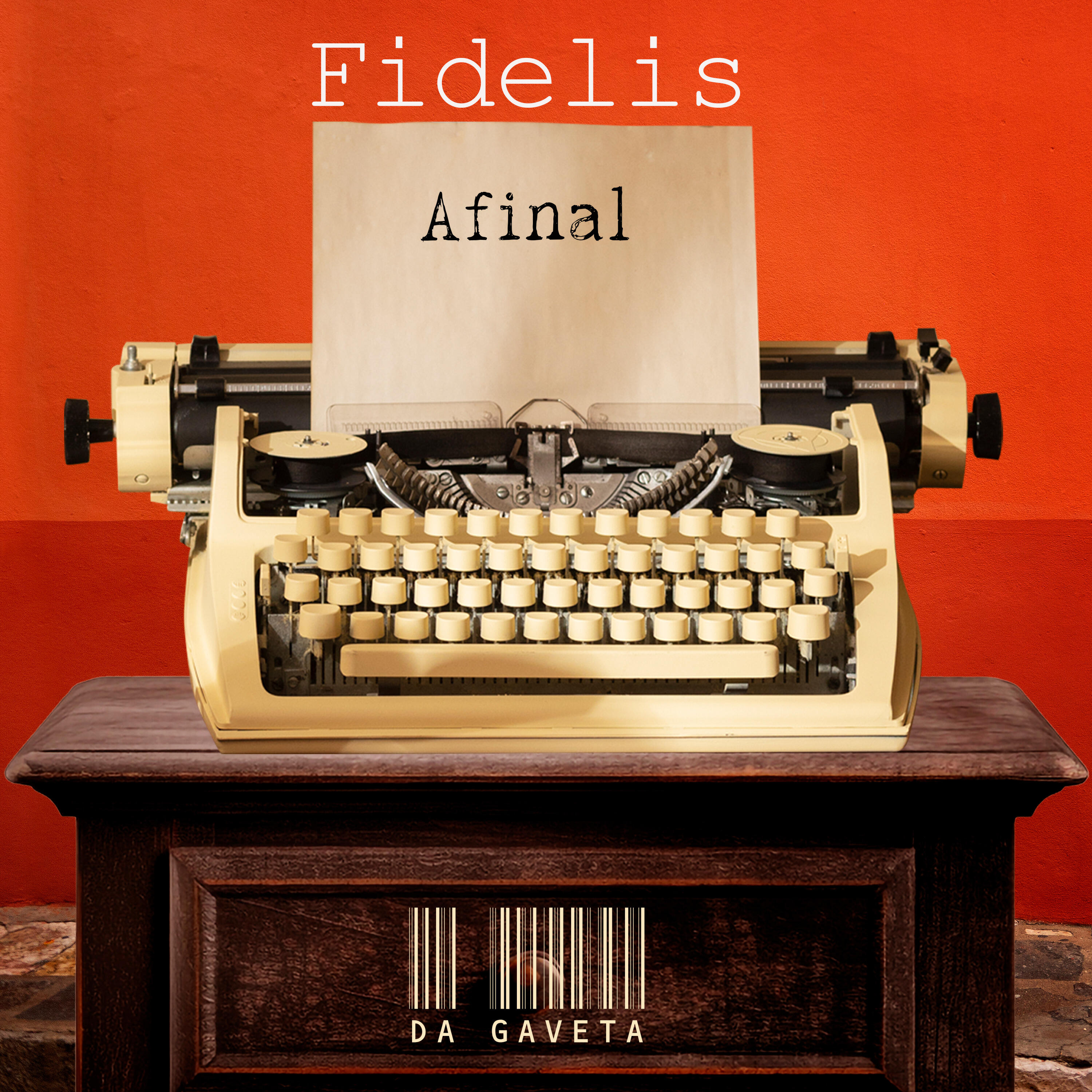 Fidelis