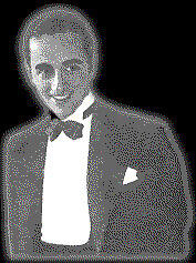 Ernesto Fama