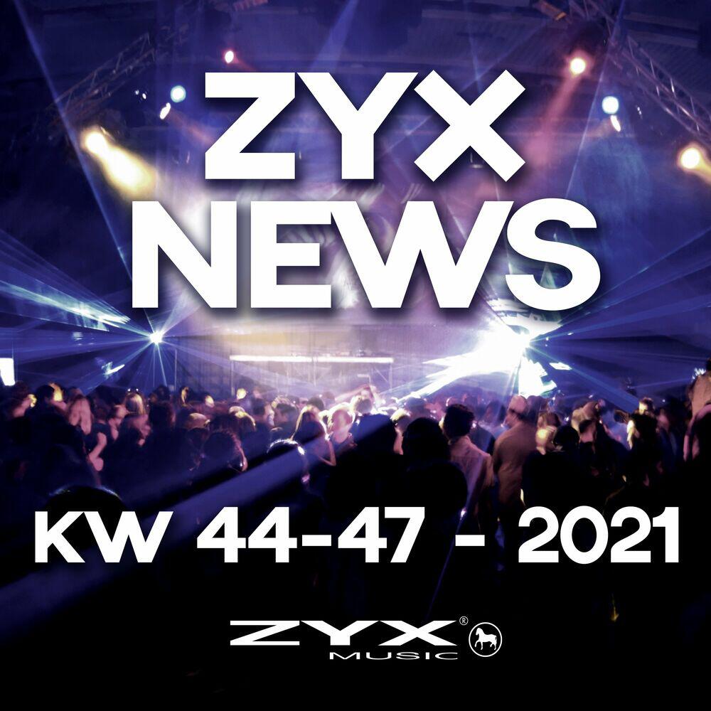 Релиз Back To Cali (Talla 2XLC Remix)