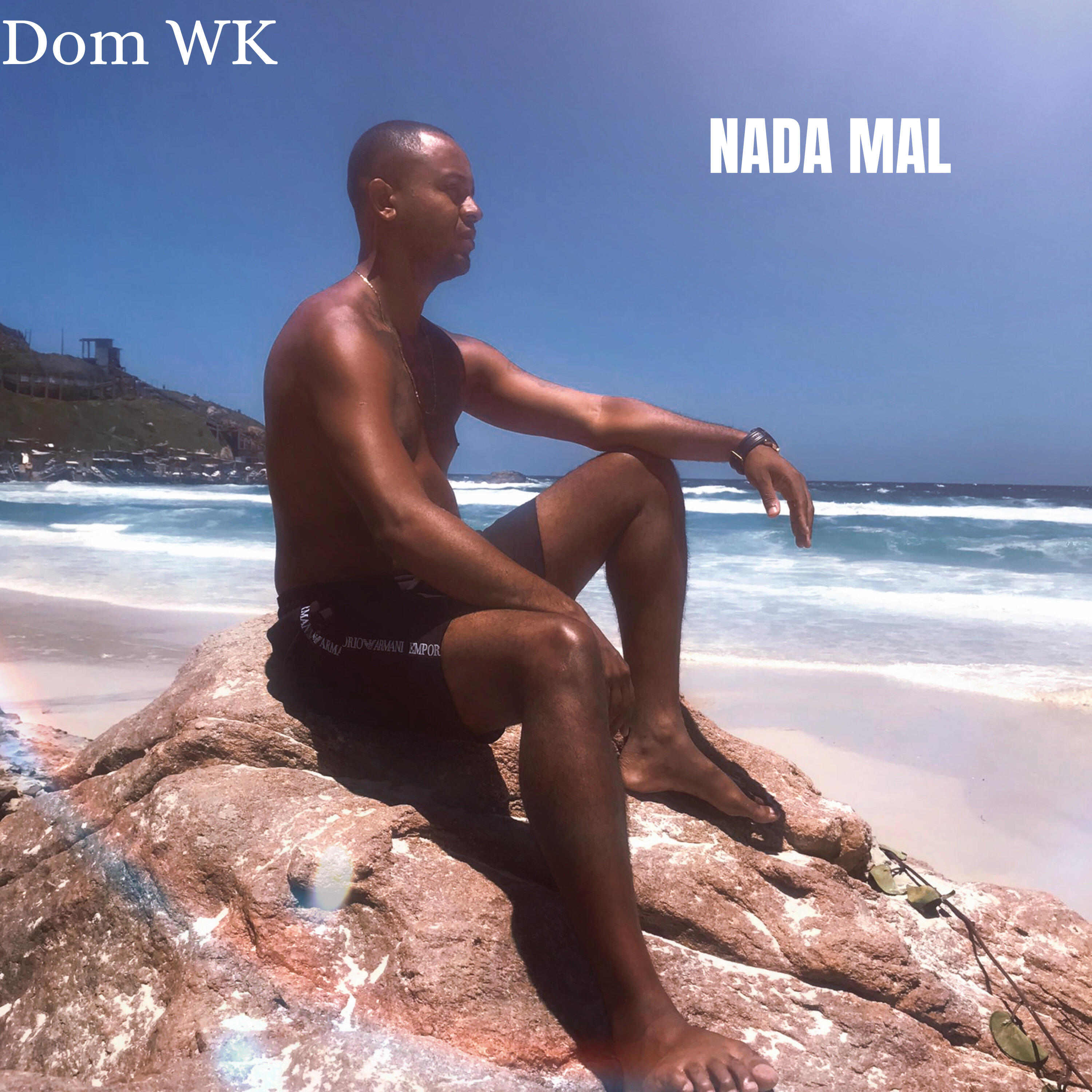 Dom Wk