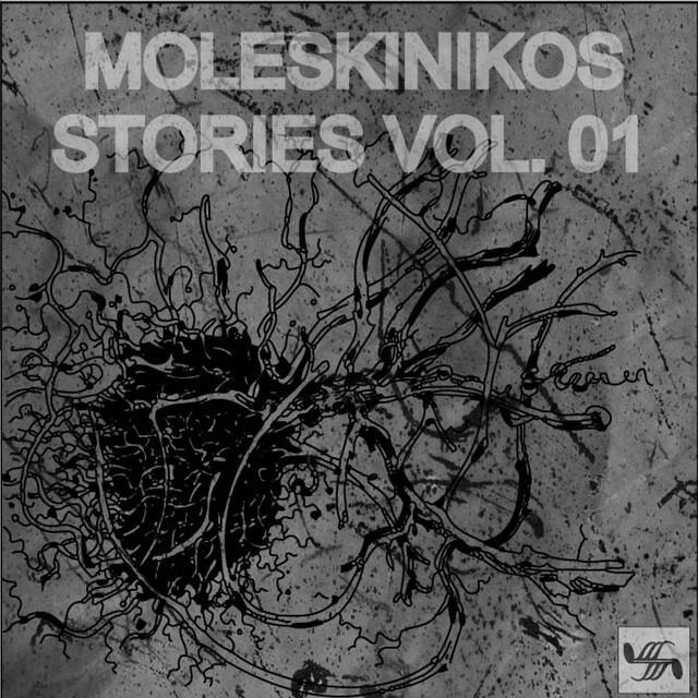 Трек Yuppy Lover - Original Mix