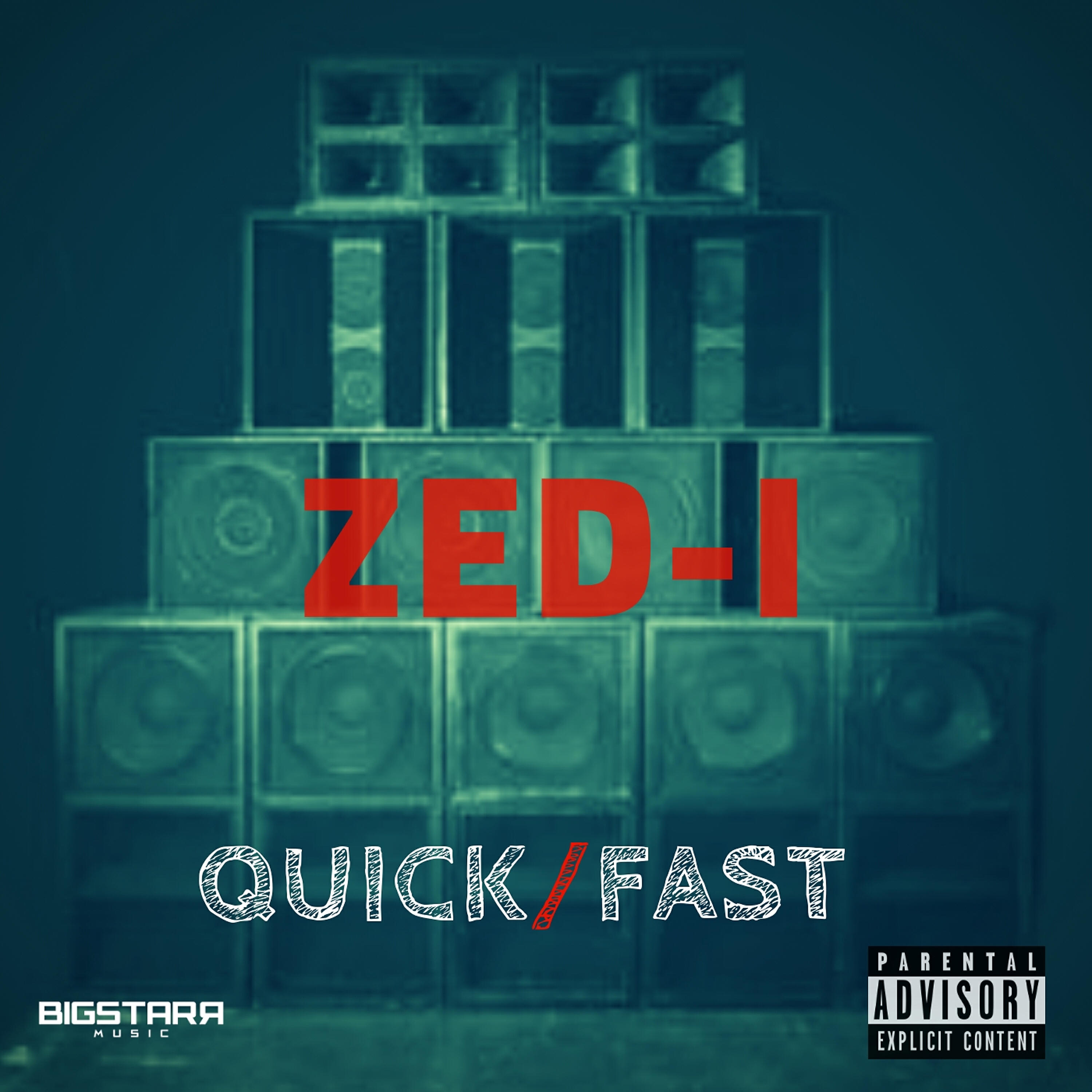 Релиз Quick/Fast