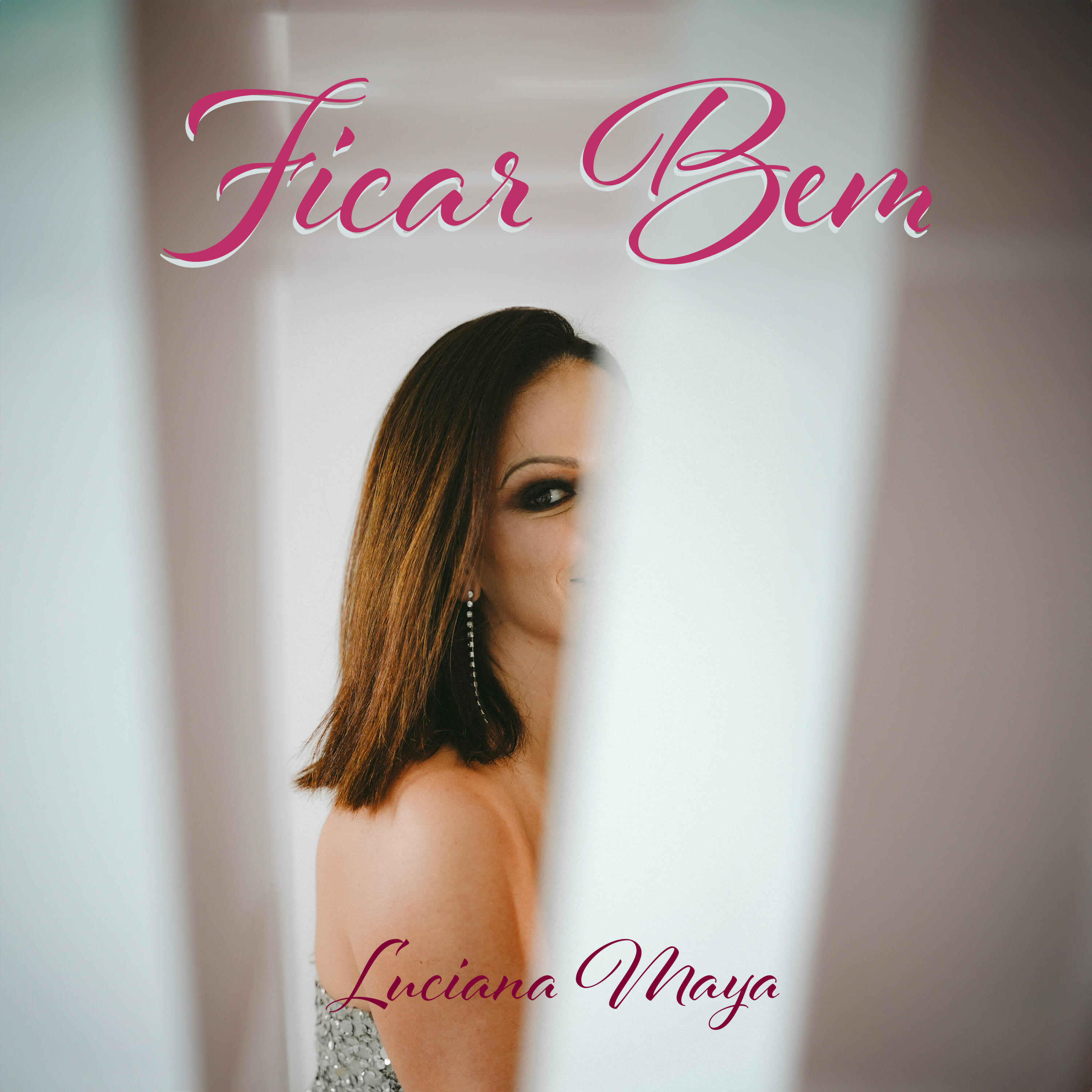 Релиз Ficar Bem