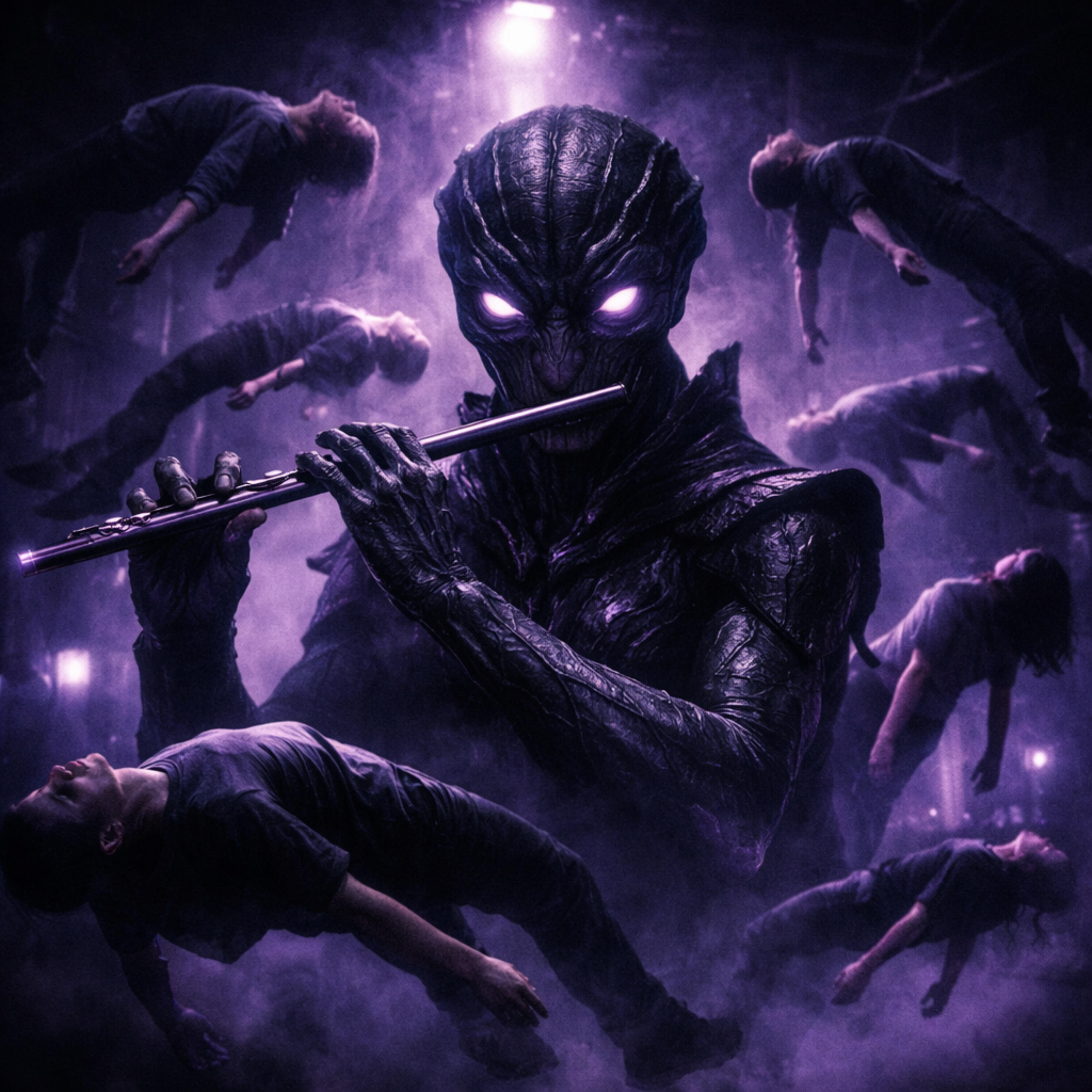 AXZOM Style