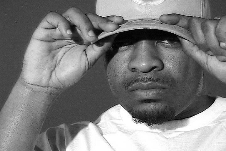 Buk все песни в mp3