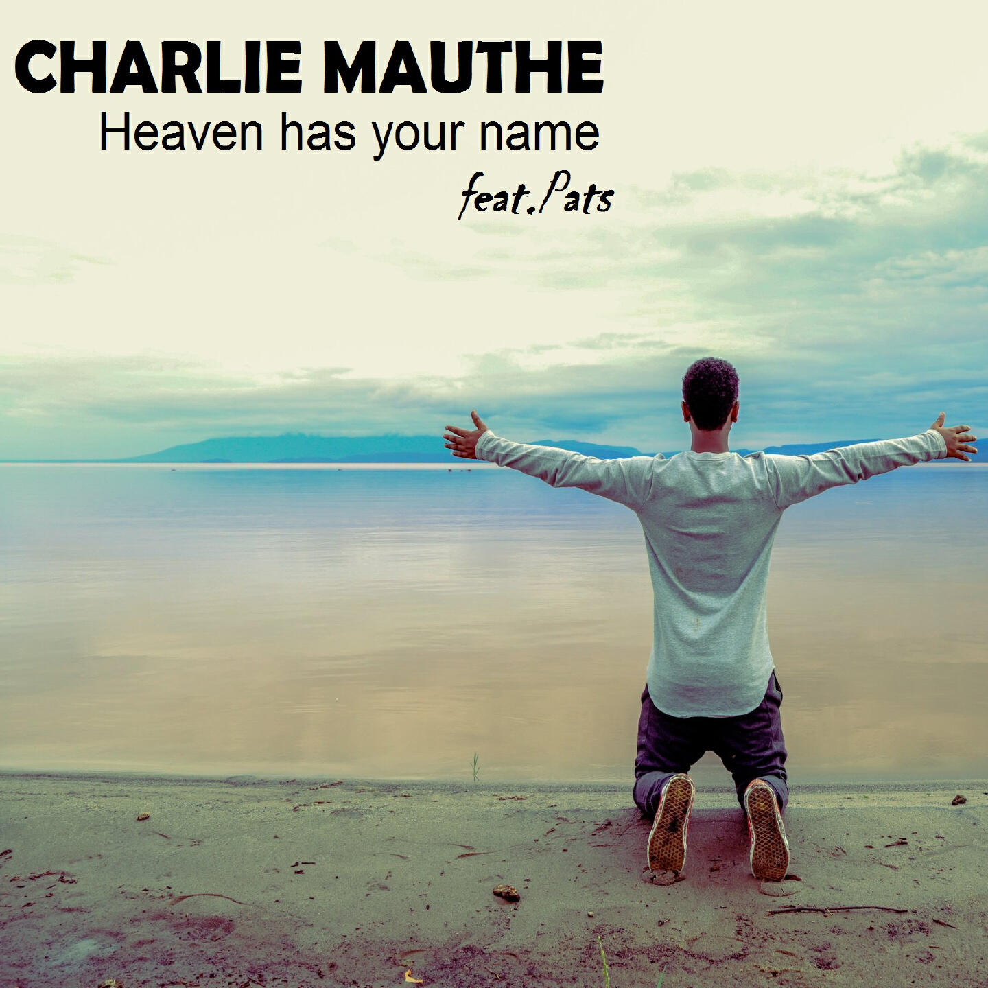 Релиз Heaven Has Your Name