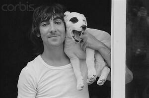 Keith Moon