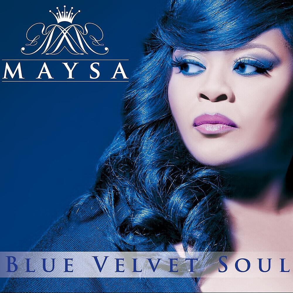 Скачать песню Maysa - When Your Soul Answers бесплатно в MP3 для Android и iOS