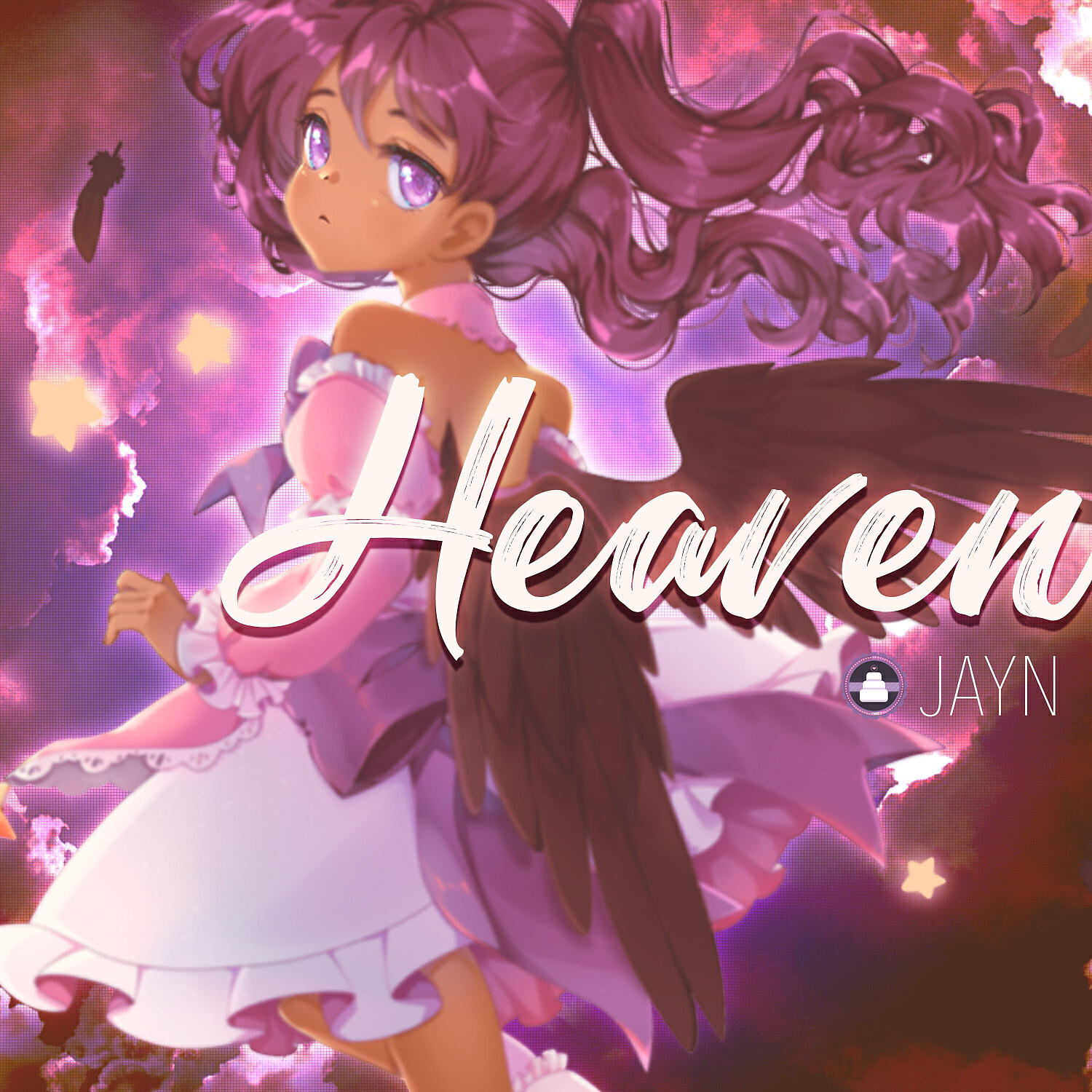 Релиз Heaven