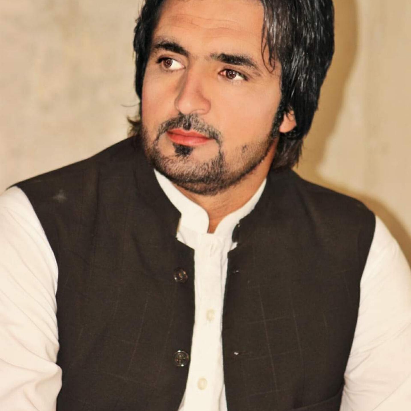 Релиз Chap Som Pa Rakto Ke