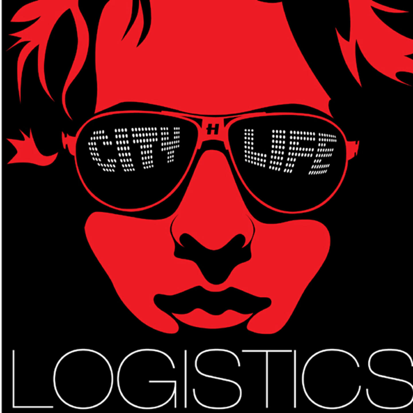 Релиз City Life