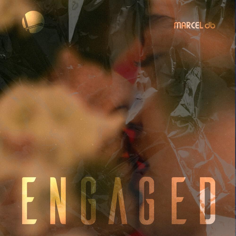 Релиз Engaged