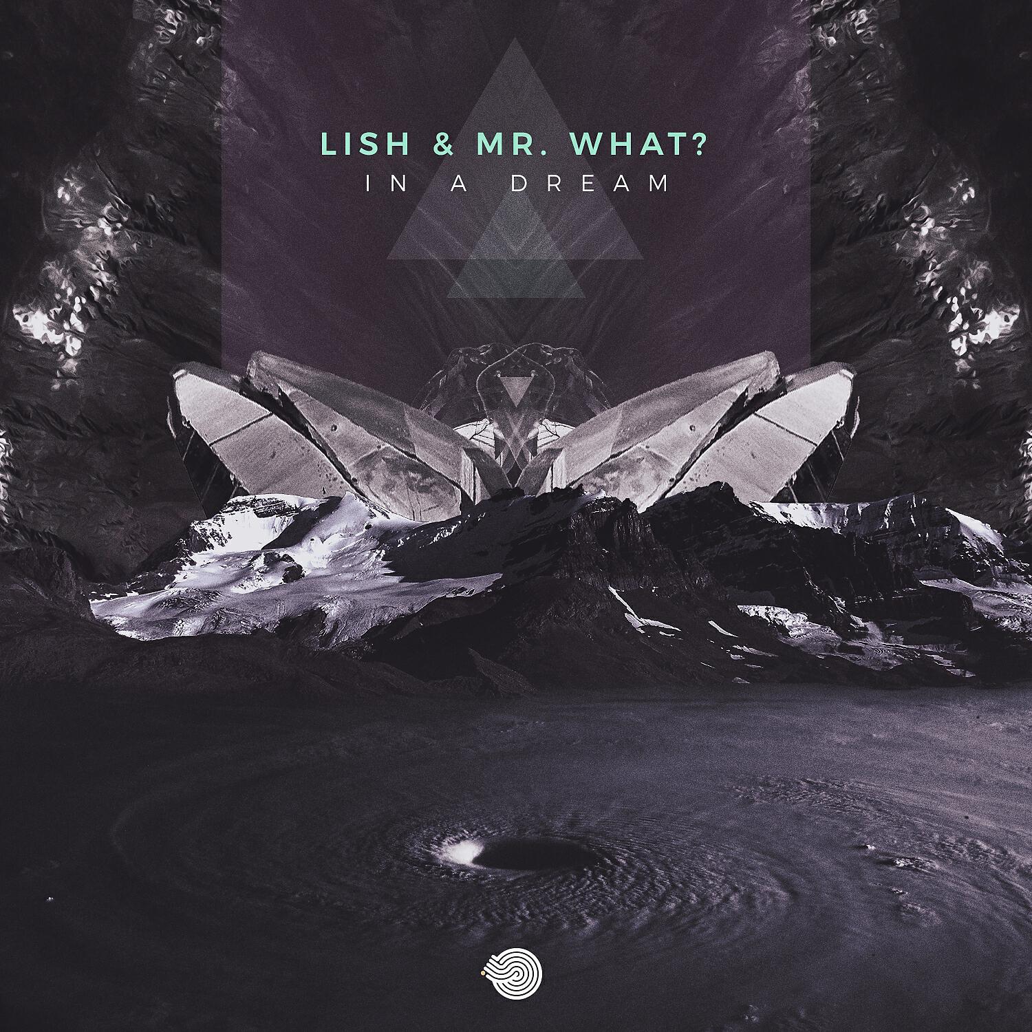 Релиз In a Dream