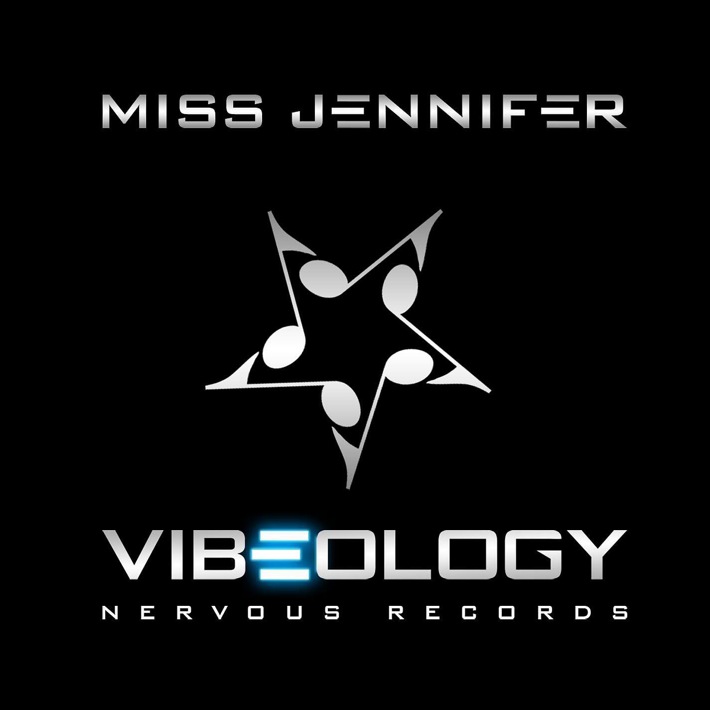 Релиз Vibeology