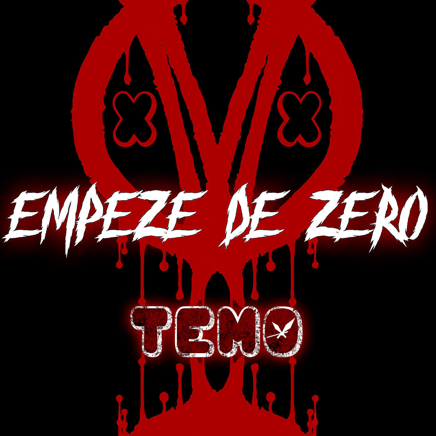 Релиз Empeze de Zero