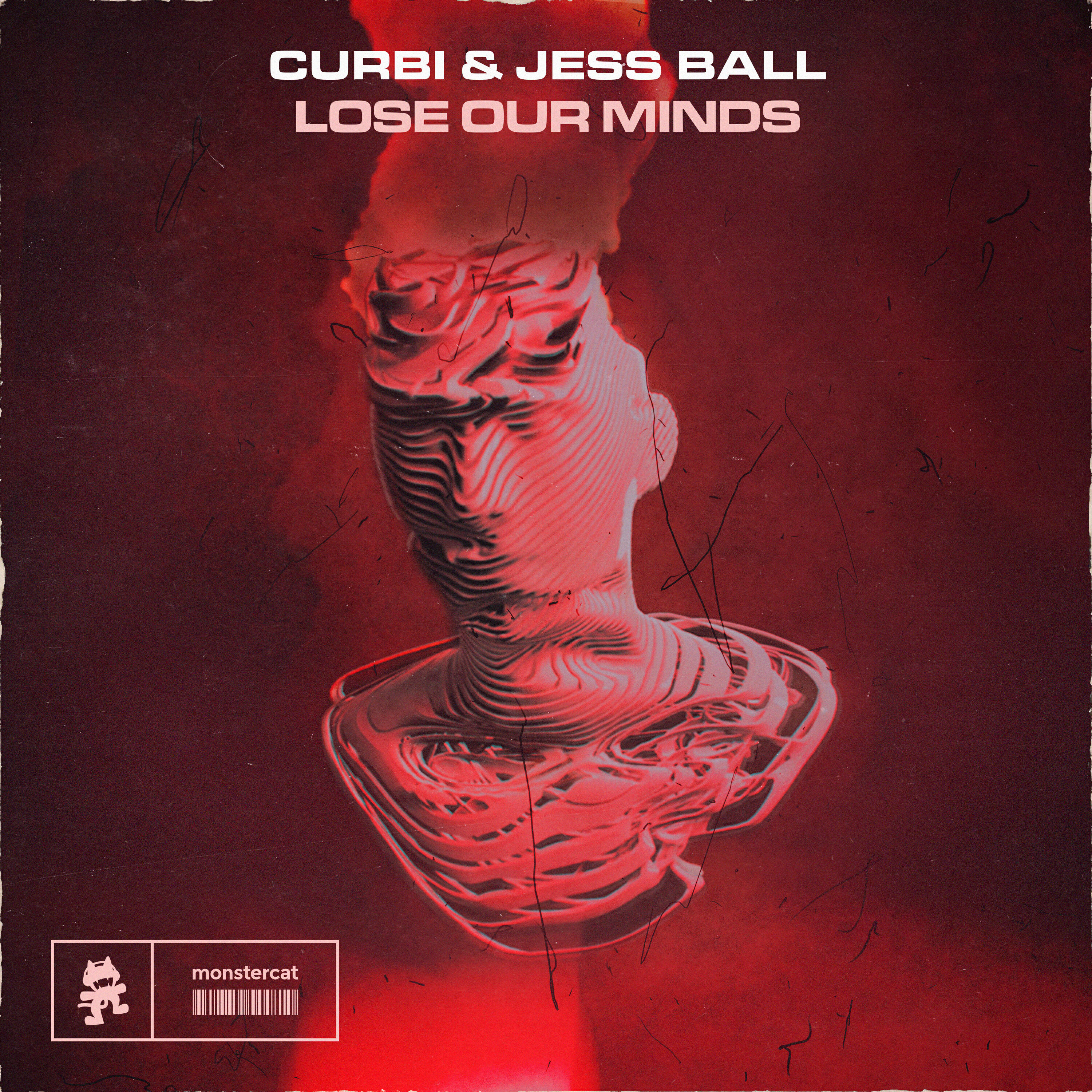 Релиз Lose Our Minds