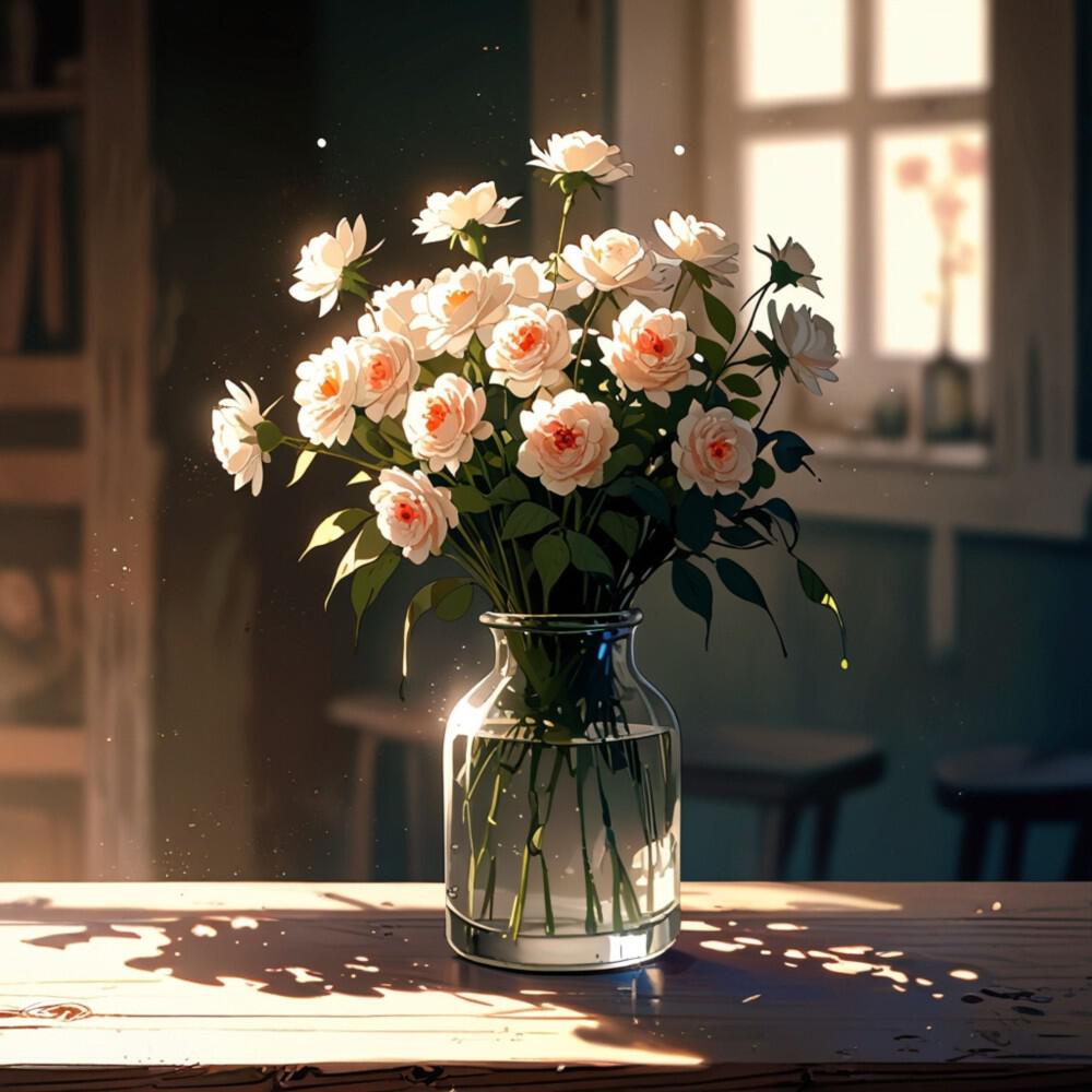 Релиз Gentle Gloom: Focus Lofi
