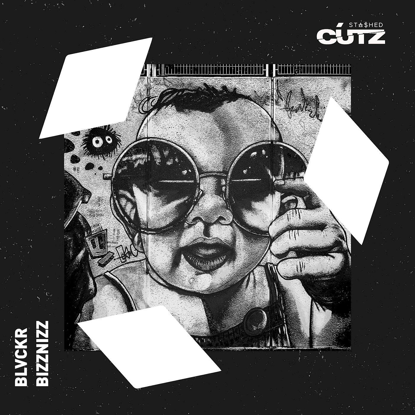 Скачать песню Blvckr - Bizznizz (Original Mix) бесплатно в MP3 для Android и iOS