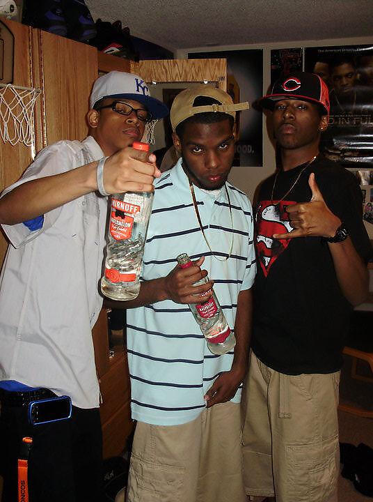 Swagg Team