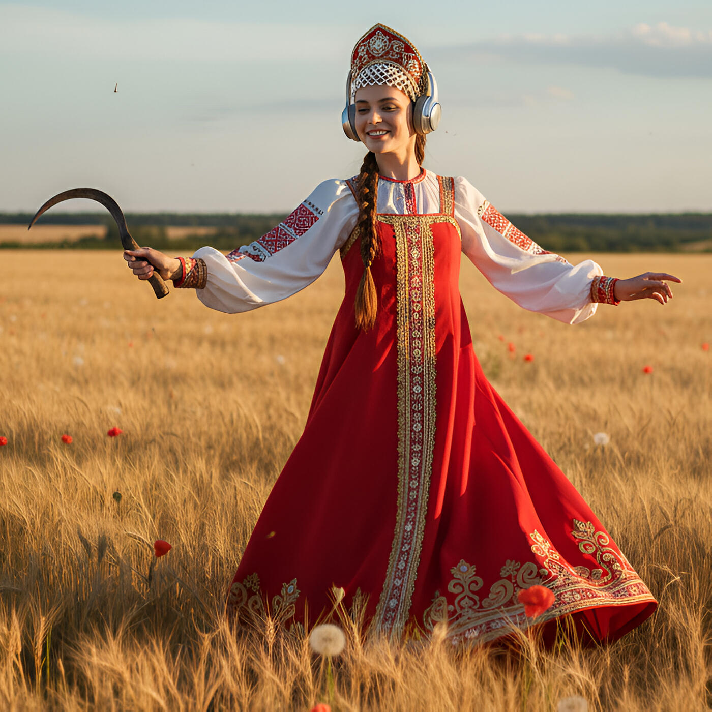 Релиз Хардушки