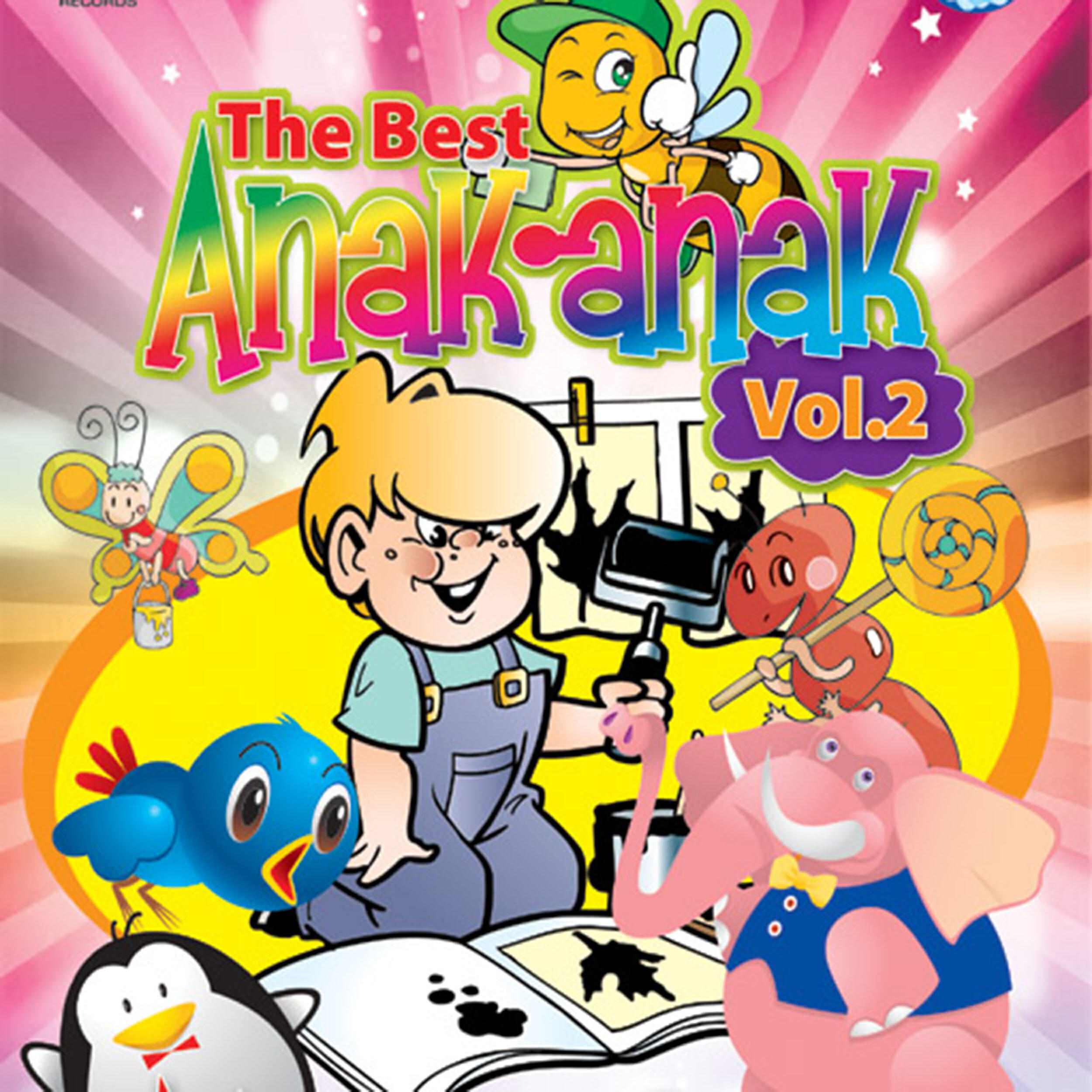 Скачать песню Tika, Angelica, Christina - Medley Panjang Umurnya бесплатно в MP3 для Android и iOS