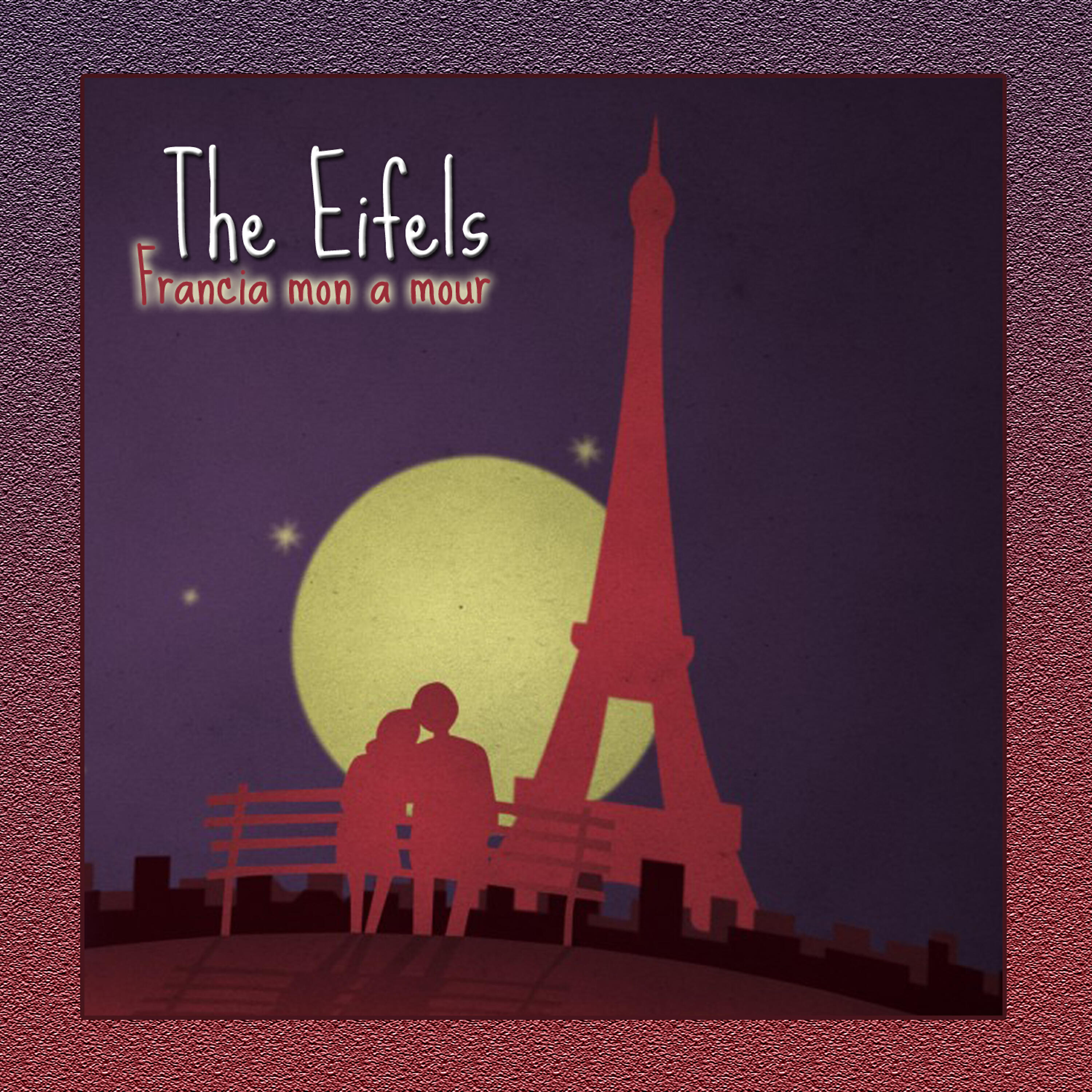 The Eifels