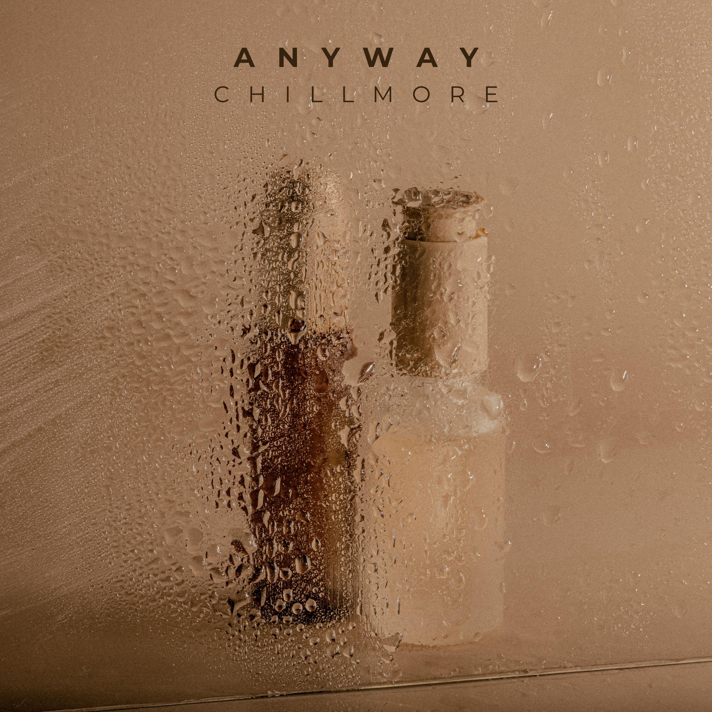 Релиз Anyway