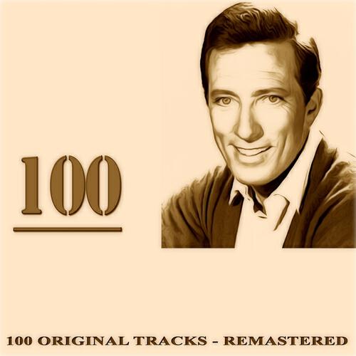 Постер альбома 100 (100 Original Tracks Remastered)