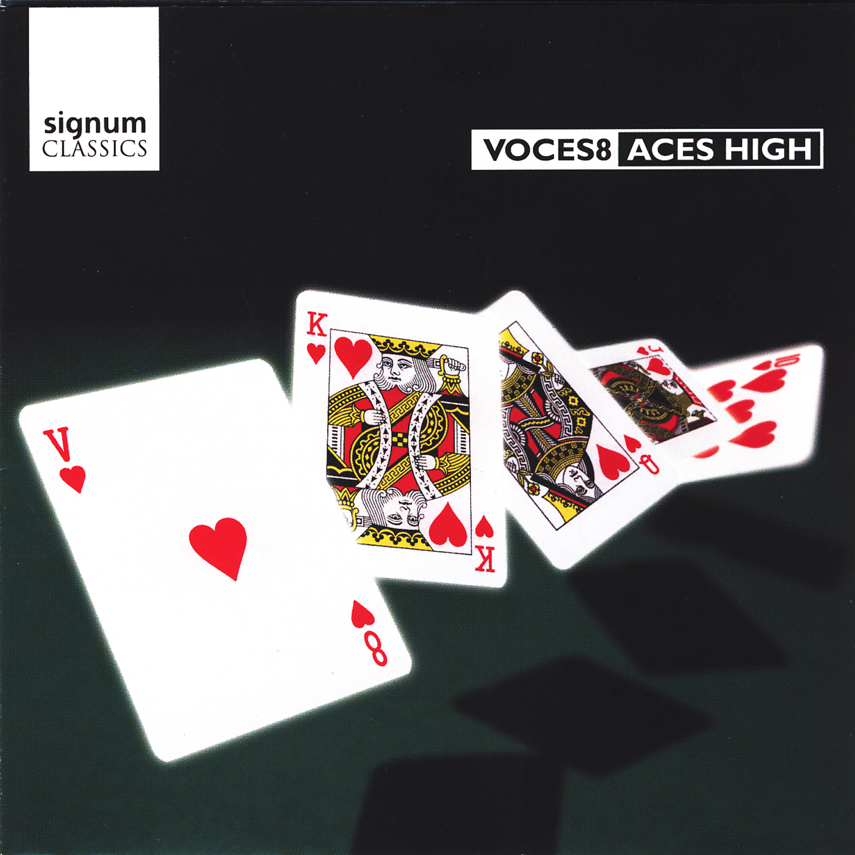 Релиз Aces High