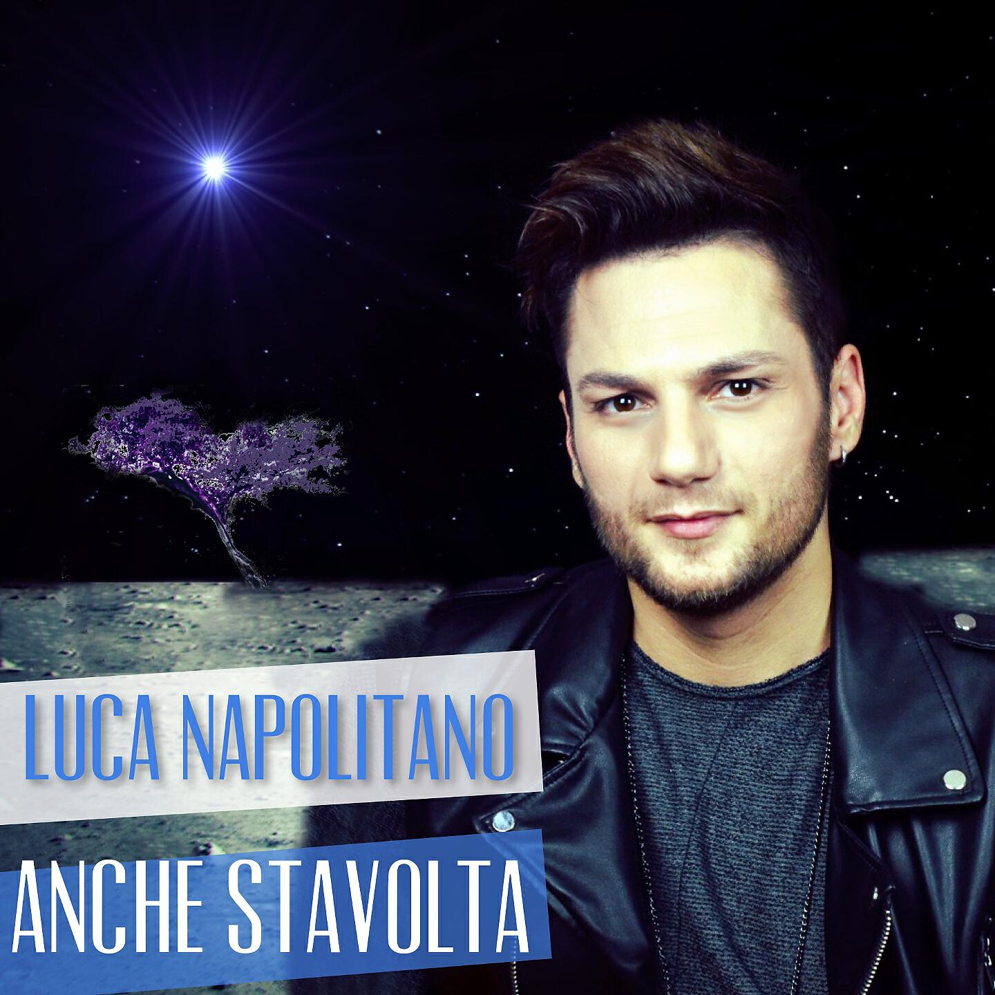 Релиз Anche stavolta