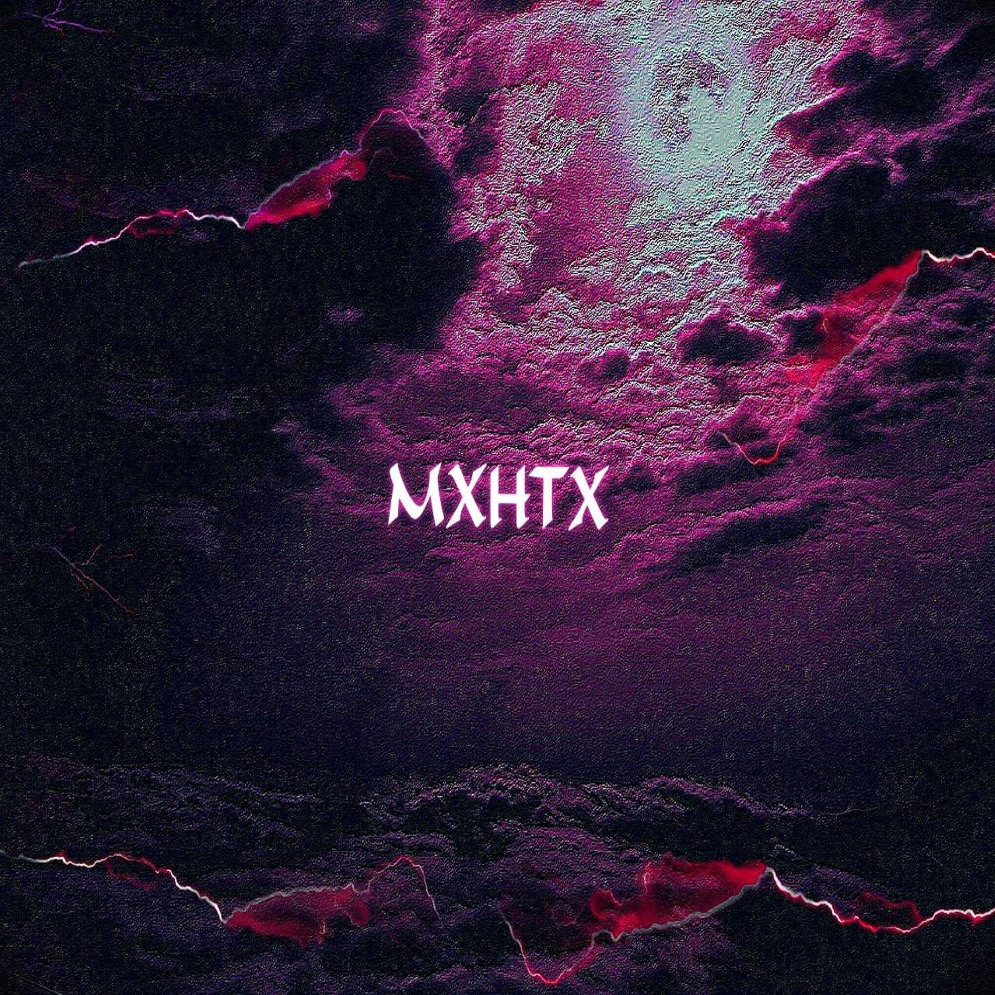 Релиз Zodiak