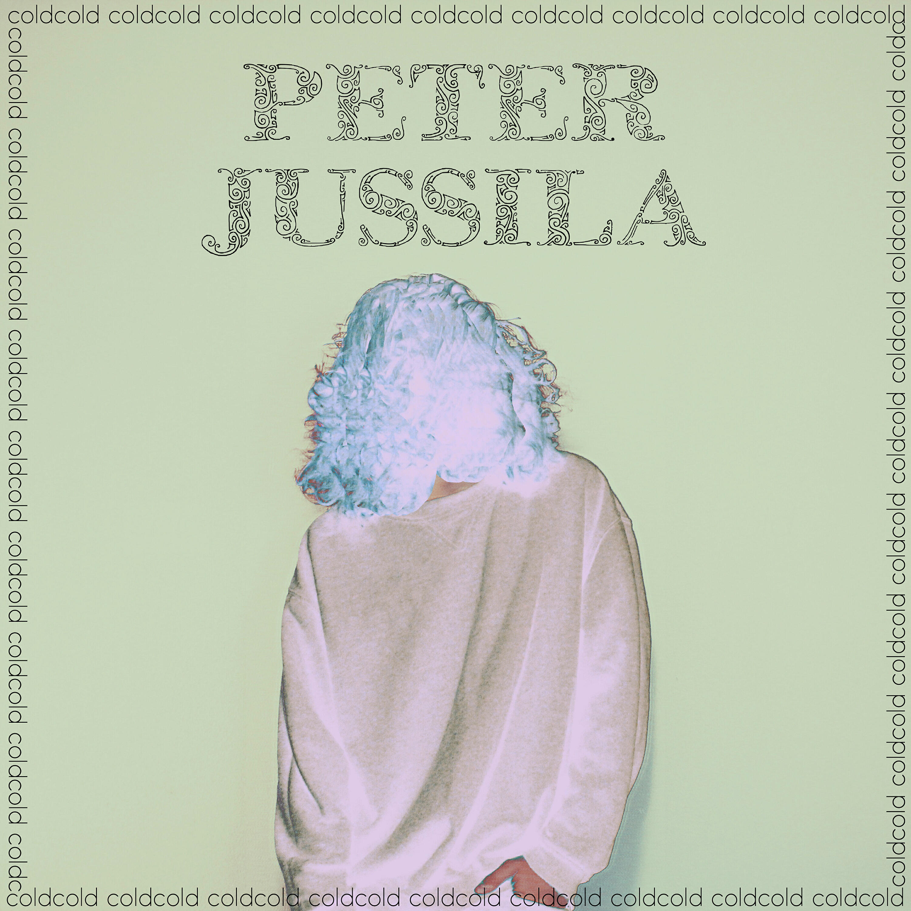 Релиз Cold Cold
