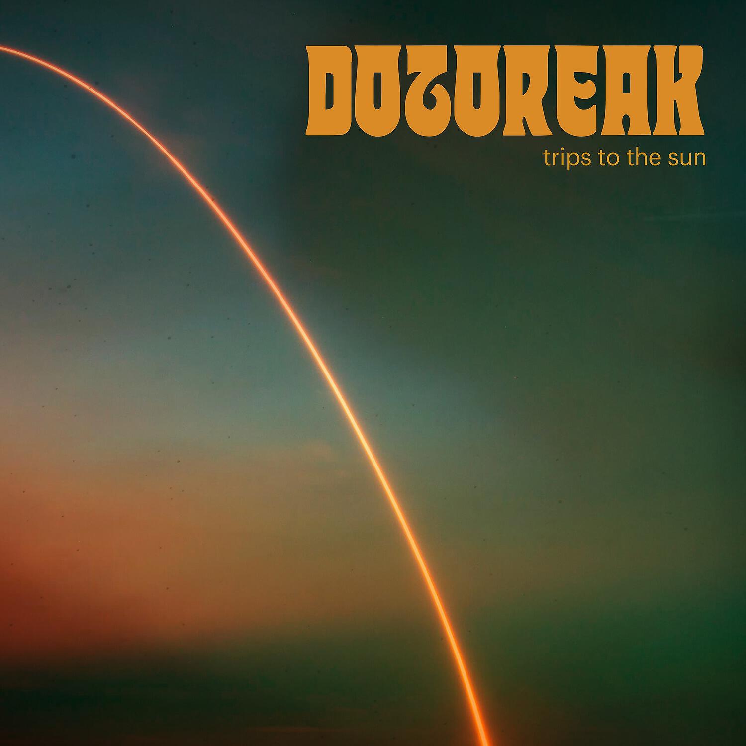 Dotoreak