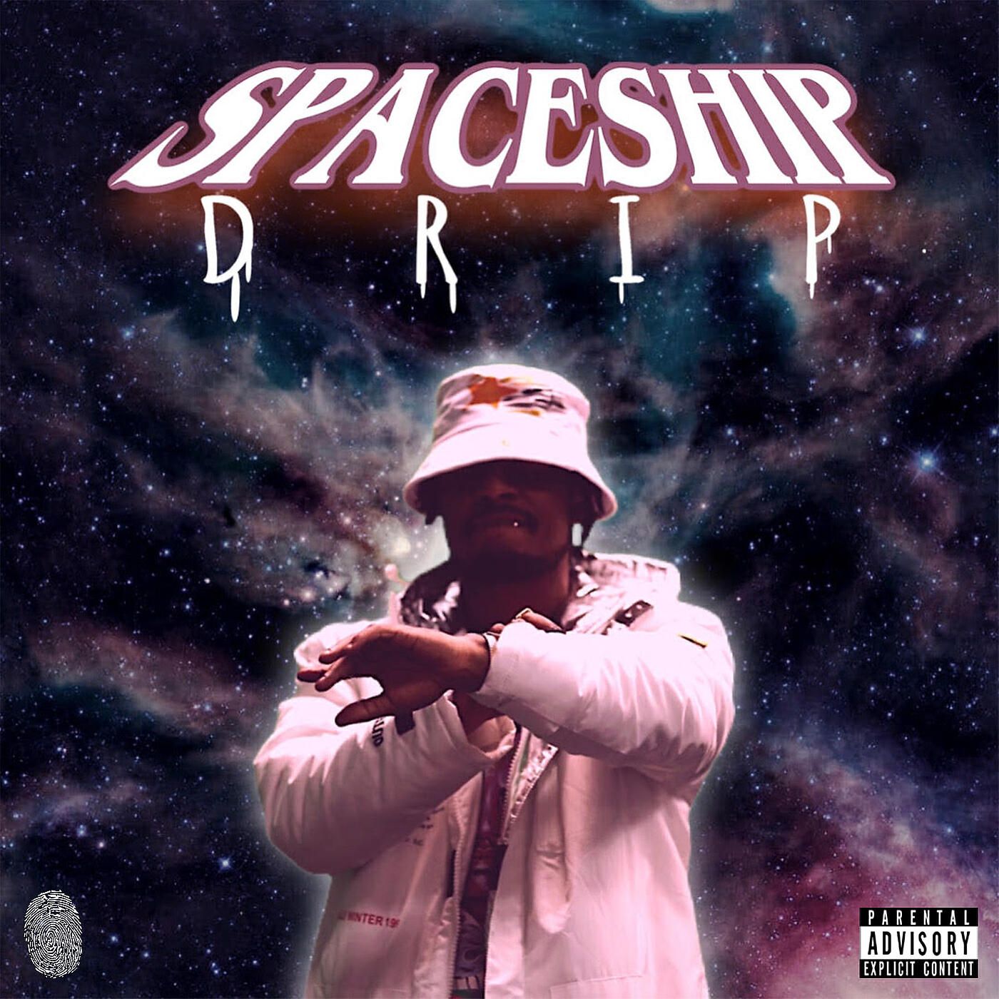 Релиз Spaceship Drip
