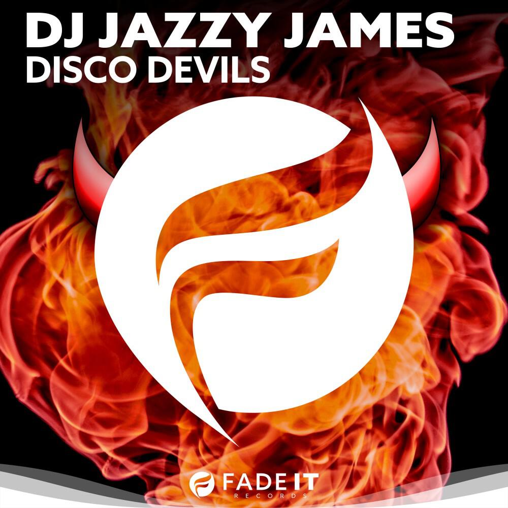 Релиз Disco Devils