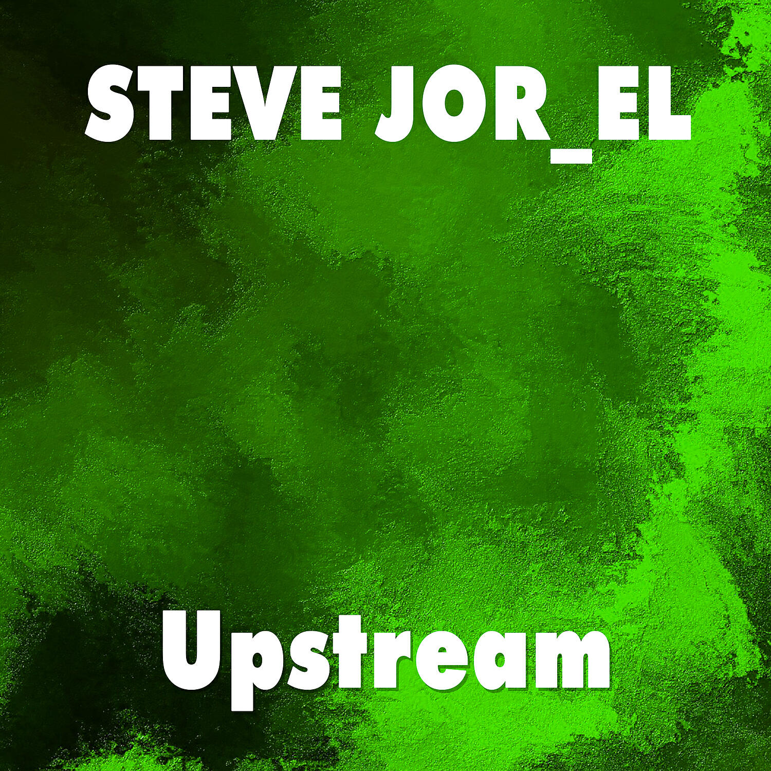 Релиз Upstream